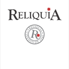 Reliquia Malbec Roble x 750 ml en internet