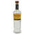 Pisco Acholado Barsol x 750ml