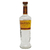 Pisco Quebranta Barsol x 750ml