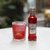 Cranberry Juice 200ml | 24 Unidades - comprar online