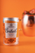 Ginger Beer 150ml - Caja 24 Unidades - comprar online