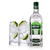 Gin London Dry Greenall´s x 750ml - comprar online
