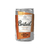 Ginger Beer 150ml - Caja 24 Unidades