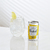 Indian tonic water 150ml caja x 24 unidades en internet