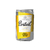 Indian tonic water 150ml caja x 24 unidades - comprar online