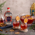 Gin OPHIR Oriental Especiado x 750ml - comprar online