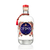 Gin OPHIR Oriental Especiado x 750ml