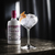 Rock Rose Old Tom Gin Pink Grapefruit - comprar online