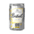 Indian Tonic Low Calories 150ml - Caja 24 Unidades - comprar online