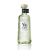 Yu Gin x 700ml