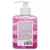 Blow Girl Gel Sexo Oral 320Ml Hot Flowers - comprar online