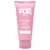 Pop Lub Lubrificante Neutro 60G Sensual Love