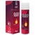 Óleo Térmico Hot 15Ml Segred Love