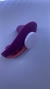 Sugador Vibrador Clitóris de Calcinha por Controle - comprar online