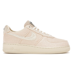 AIR FORCE STUSSY FOSSIL