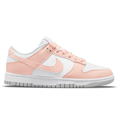 DUNK LOW NUDE