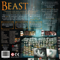 Beast: Edición limitada en internet