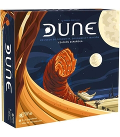 Dune