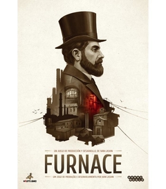 Furnace + Promo (ES/PT)