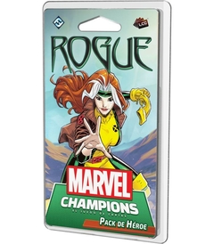 Rogue