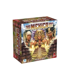 Mexica