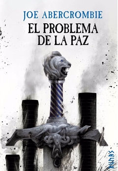 El problema de la paz