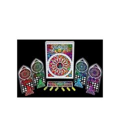 SAGRADA - comprar online