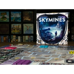 Skymines - comprar online