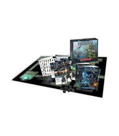 STARFINDER - CAJA DE INICIACIÓN - comprar online