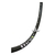 Llanta Bicicleta Alex Rims Volar 2.3 29er Tubeless Ready Ori