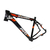 Cuadro Mtb And-es Thunder 26er Aluminio Disco V-brake Origin - ONLINE BIKESTORE | Envíos a todo el País...!!!