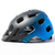 Casco Bicicleta Mtb Bell Berm Regulable Ventilado Seguro - comprar online