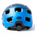 Casco Bicicleta Mtb Bell Berm Regulable Ventilado Seguro en internet