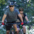 Casco Bicicleta Mtb Bell Berm Regulable Ventilado Seguro - ONLINE BIKESTORE | Envíos a todo el País...!!!
