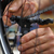 Corta Cadena Bicicleta Profesional Bike Hand Yc-324sc 1a12v - comprar online