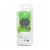 Sensor Ant+ Bluetooth Bryton Smart Cadence Sensor Cadencia - comprar online