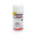 Lubricante Cadena Bicicleta Chepark Wet Humedo 150ml