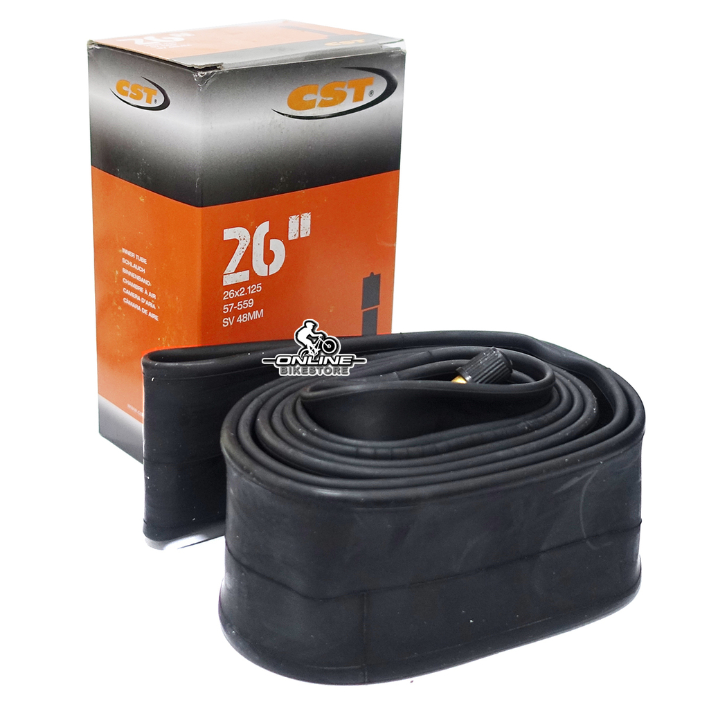 Camara 26x1 90 sales