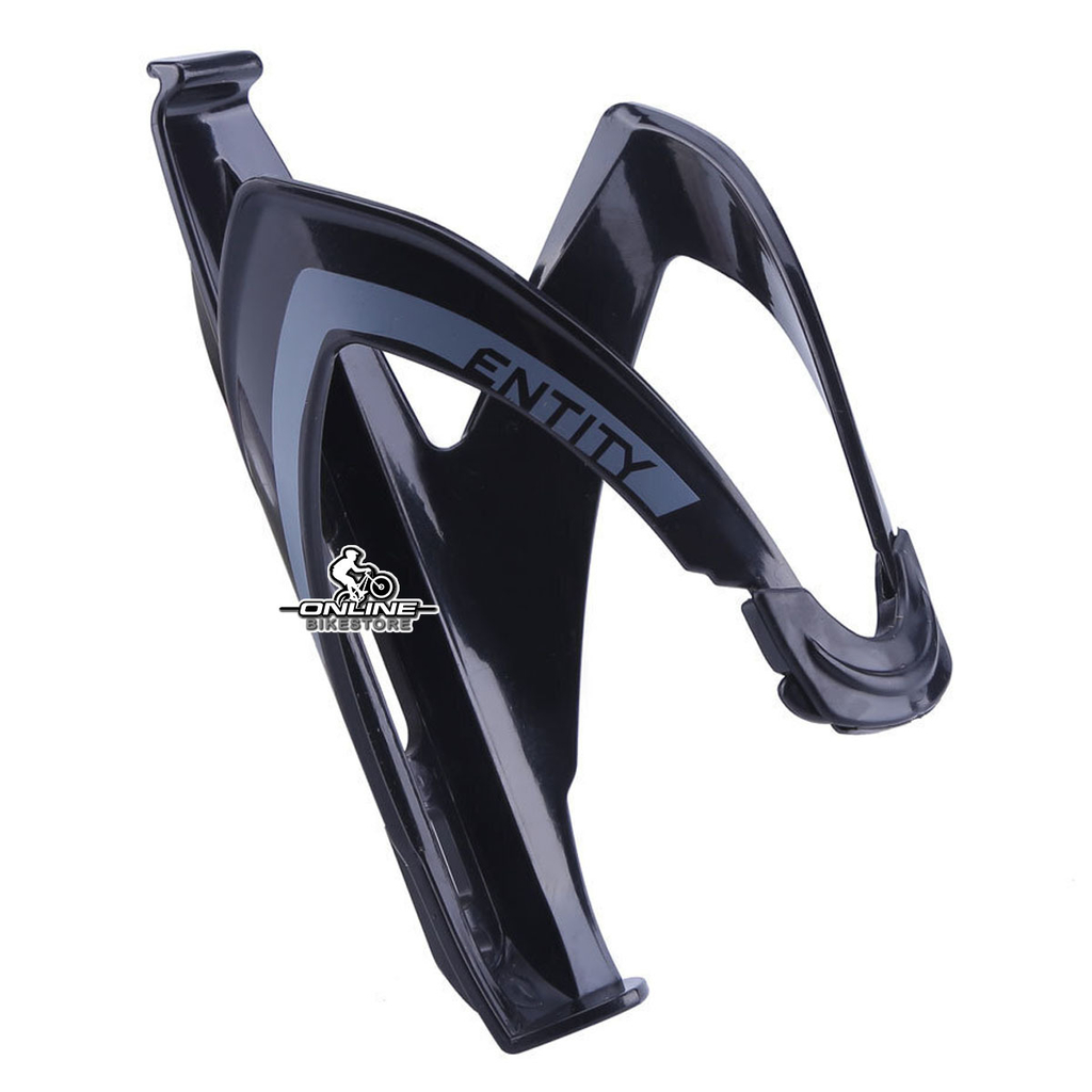 Porta Carama ola Bicicleta Mtb Ruta Entity Bc30 Liviano 30g