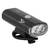 Luz Delantera Bici Entity Hl800 Usb Led Silicona 800 Lumens Favorito 6505 pesos