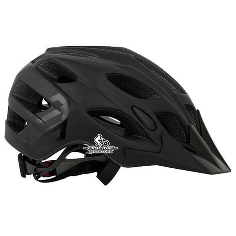 Casco Bicicleta Niños La Bici Kids 189hmk25 Colores Regulabl