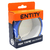 Cinta Para Armar Ruedas Tubeless Entity Rt35 Ideal 27,5 29