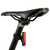 Luz Trasera Bicicleta Entity Rl35 Usb Led Silicona 35 Lumens - comprar online