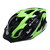 Casco Bicicleta Ciclismo Evol Kacu Regulable Ventilado - tienda online