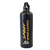 Caramañola Bicicleta Ciclismo Fire Bird Sport Aluminio 650ml