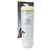 Caramañola Bicicleta Ciclismo Fire Bird Termica 750ml