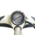 Inflador Pie Bicicleta Giyo Pro Gf-12 Alta Presion 260 Psi - comprar online