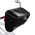 Bolso Termico Delantero Bicicleta Huffy Touch Ideal Viajes - comprar online