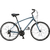 Bicicleta Urbana Jamis Citizen 2 Shimano 24v Hombre