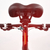 Luz Trasera Bicicleta Jing Yi Recargable Usb Leds Silicona - ONLINE BIKESTORE | Envíos a todo el País...!!!